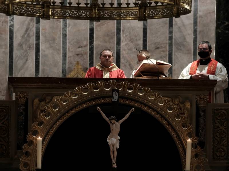 Krisztus szenvedésének ünnepe (57).JPG